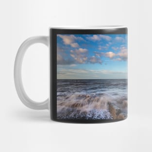 Sheringham Mug